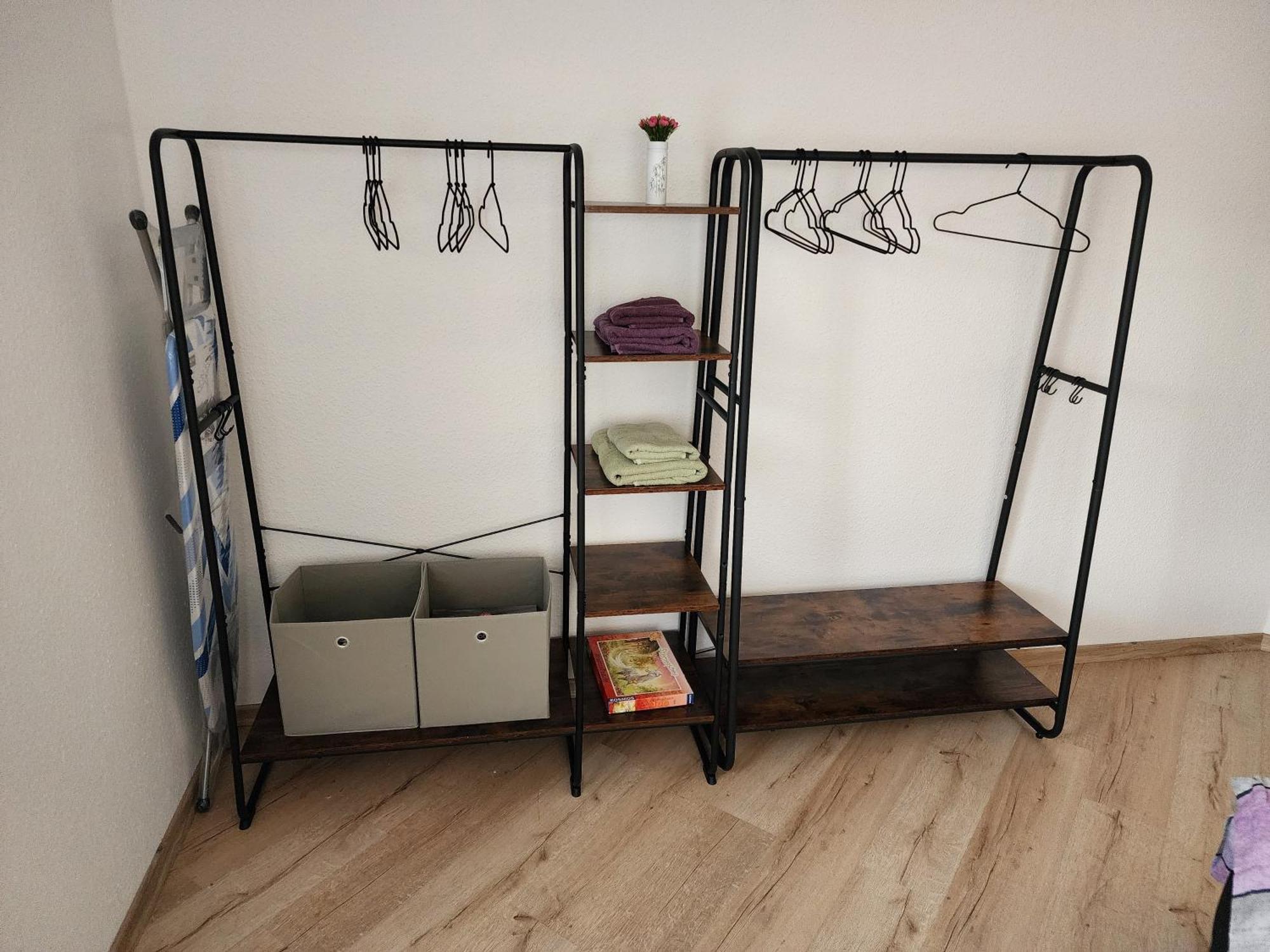 Ferienwohnung Julija Riedheim Hilzingen Exteriér fotografie